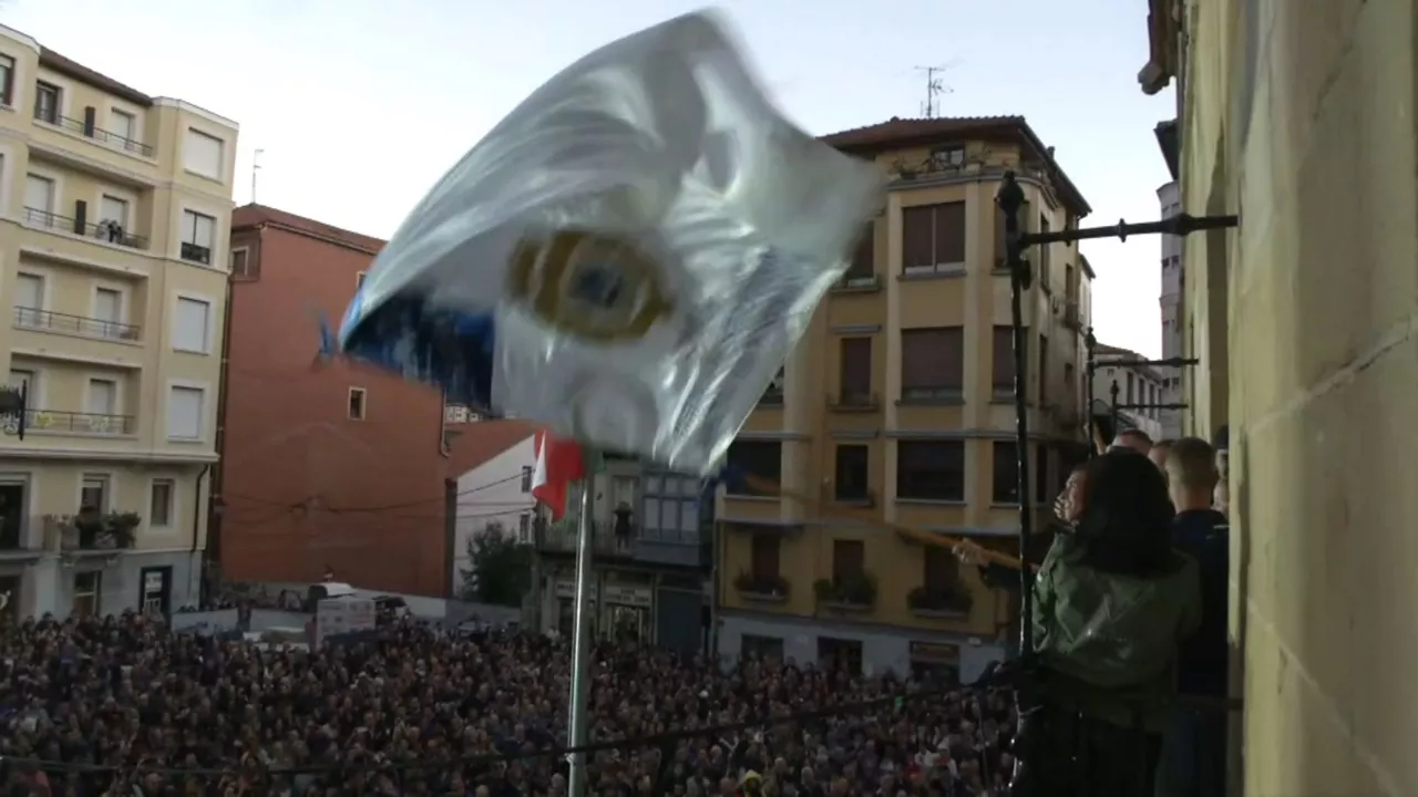 20240908213703_bermeo-urdaibai-kontxa-bandera_