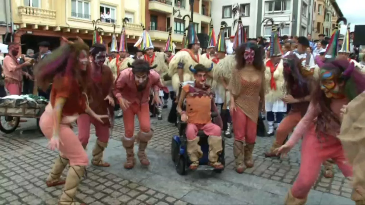 20240909105056_zarautz_