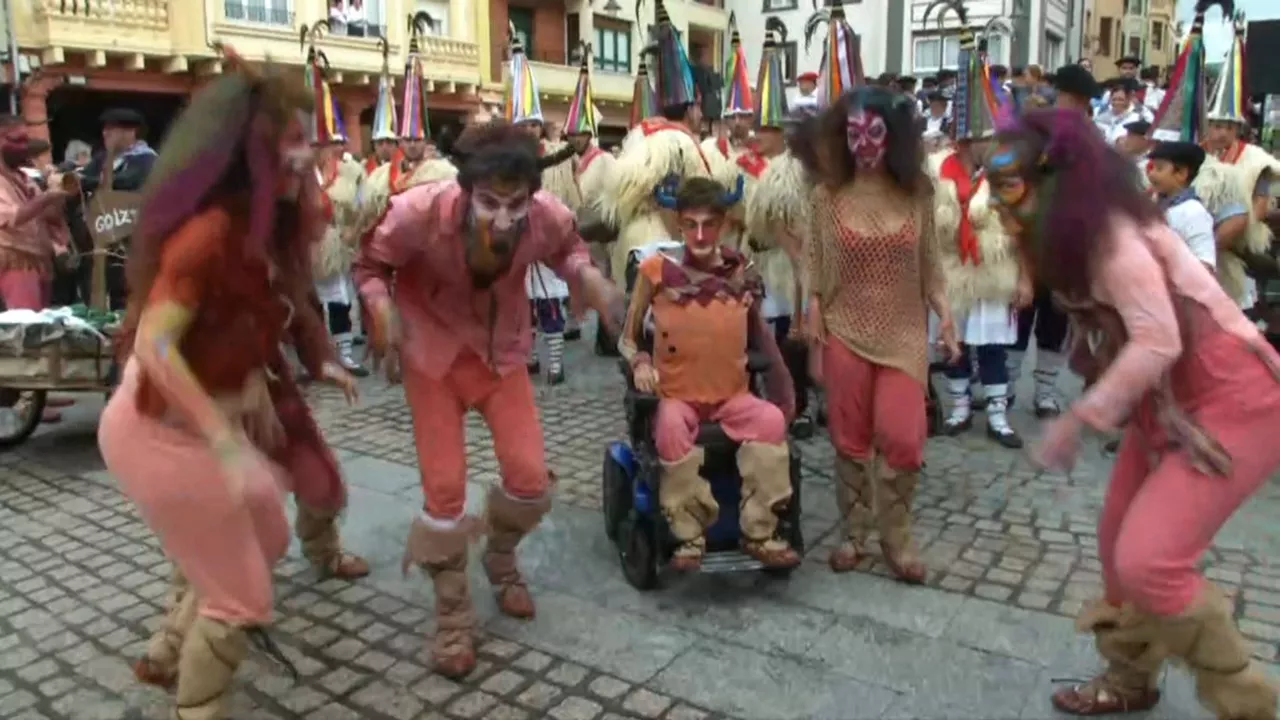 20240909105623_zarautz_