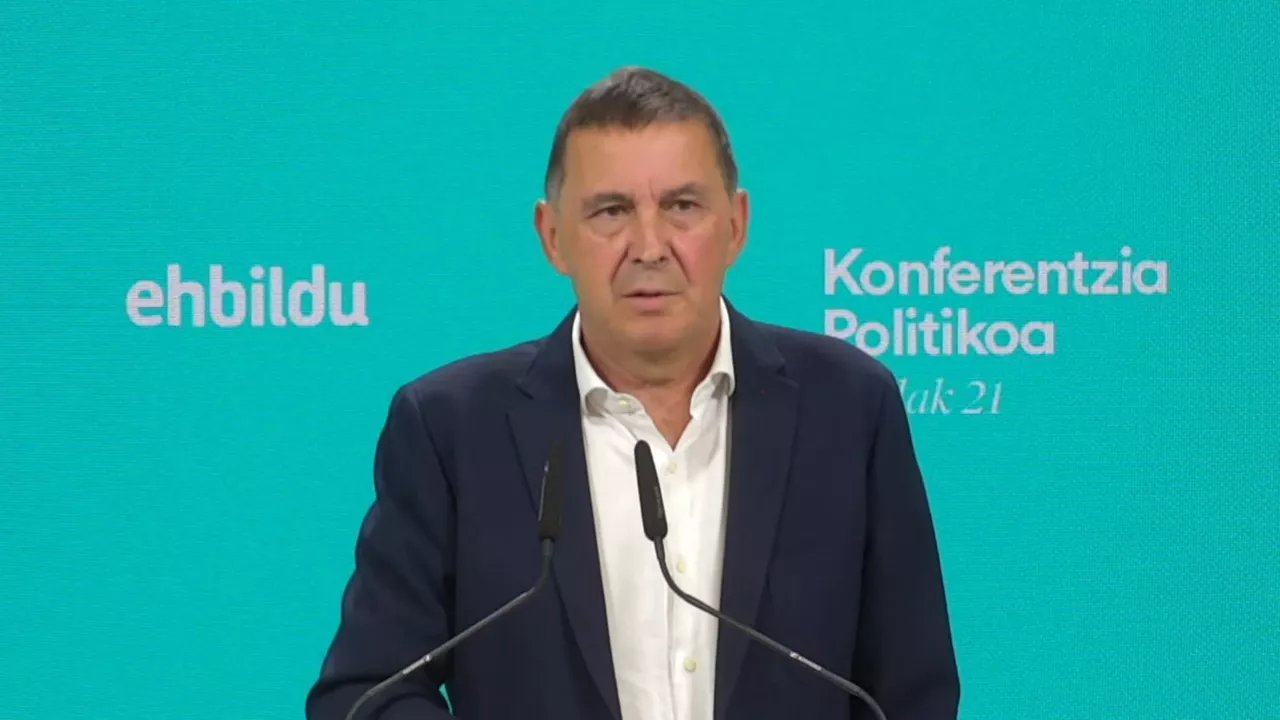 20240909130339_arnaldo-otegi_