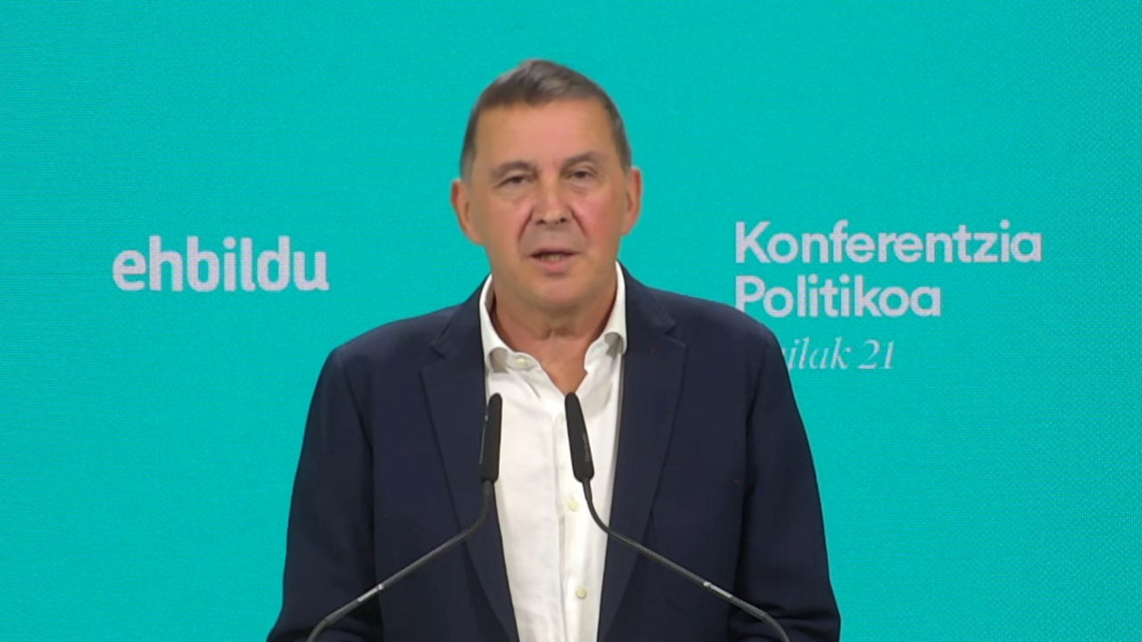 20240909131249_arnaldo-otegi_