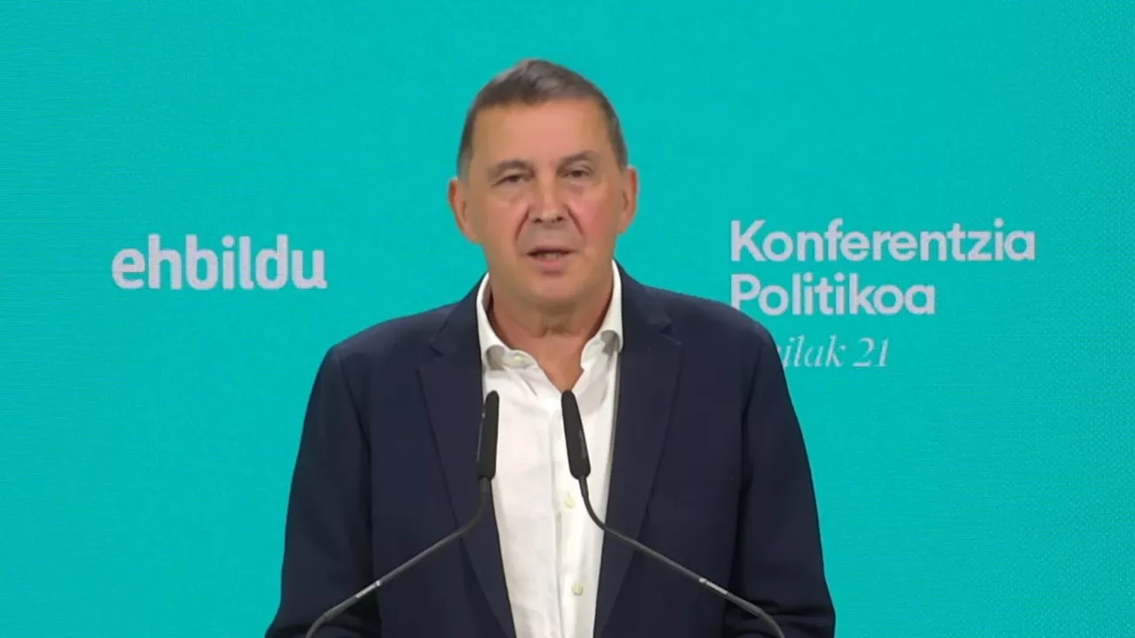 20240909131249_arnaldo-otegi_