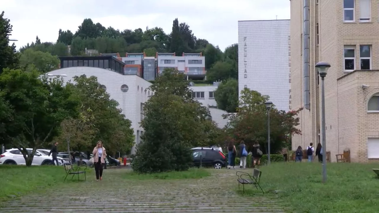 20240909134819_upv_
