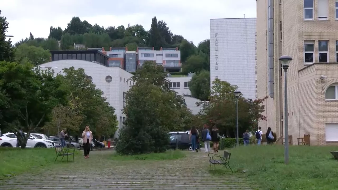 20240909135425_ehu_