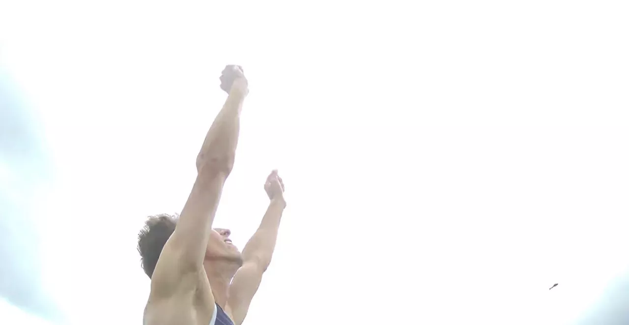 gorka_aranberri_EITBMedia