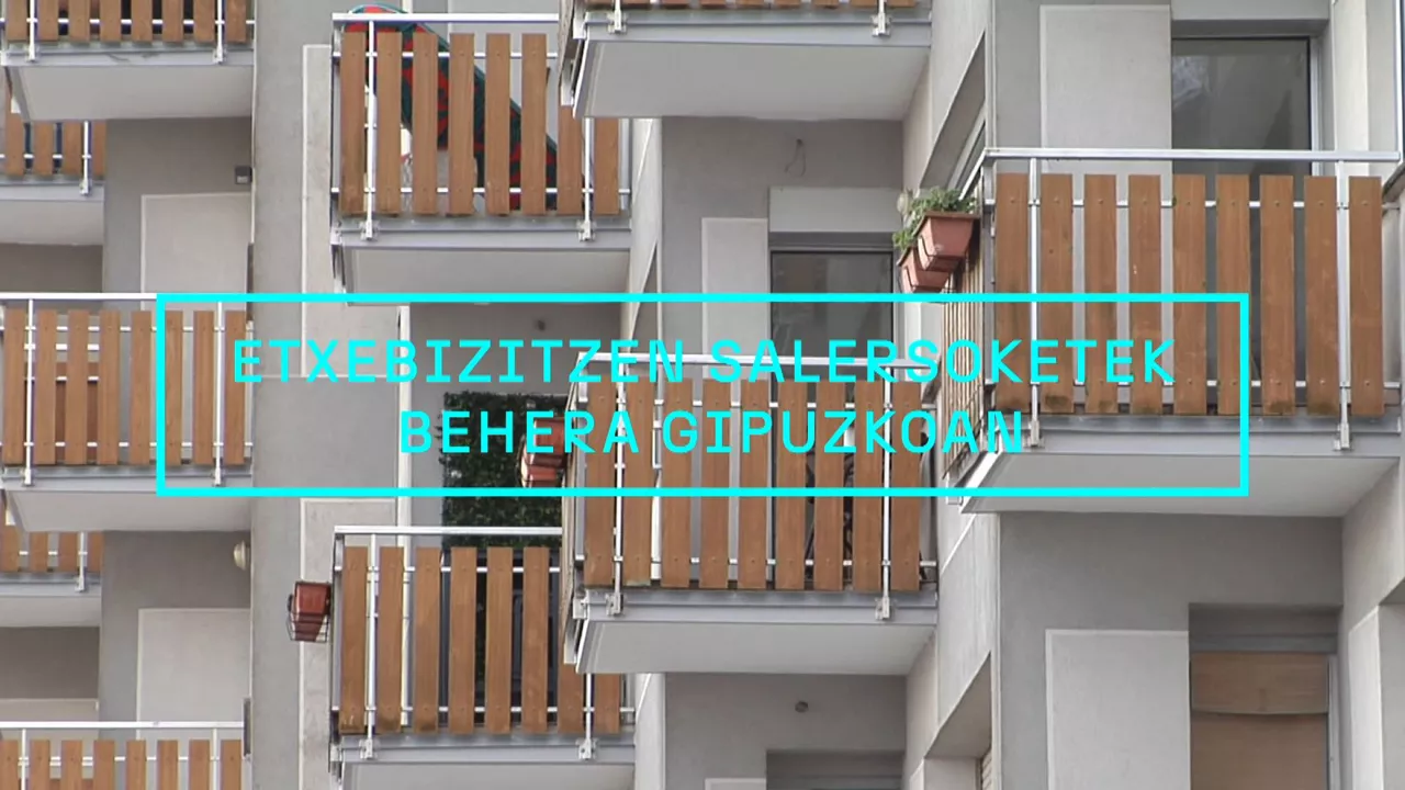 20240909165719_pisos-gipuzkoa_
