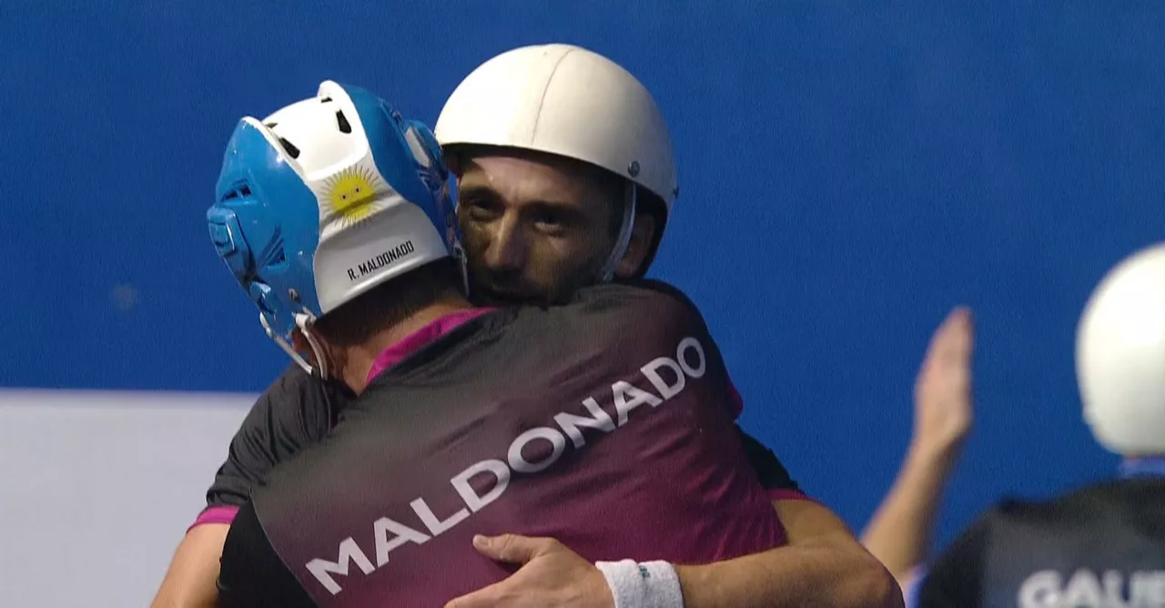 ROMAN_MALDONADO_IKER_GORDON_EITB_MEDIA_PALA_JOKO_SOPELA_PRO_24