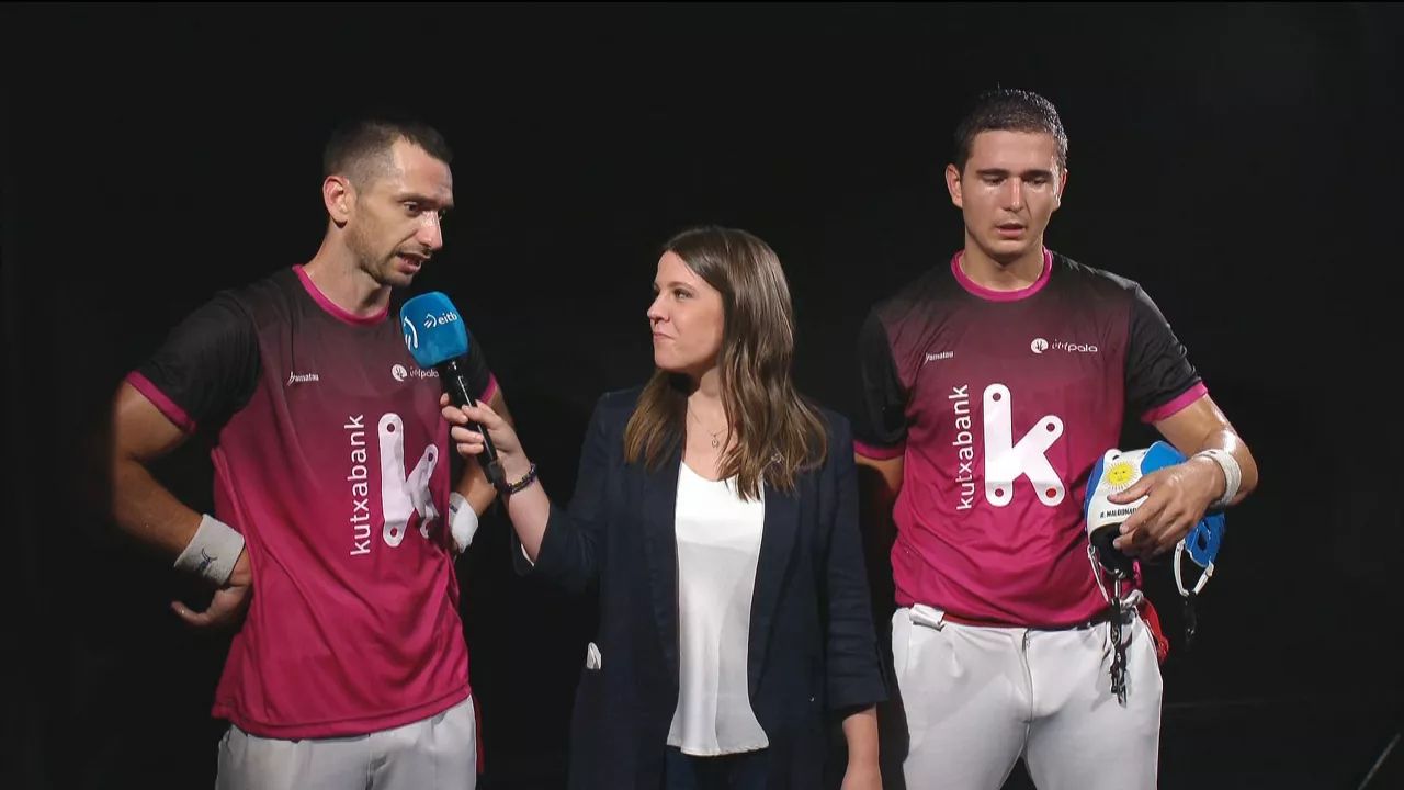 20240909220158_iker-gordon-eta-roman-maldonado_