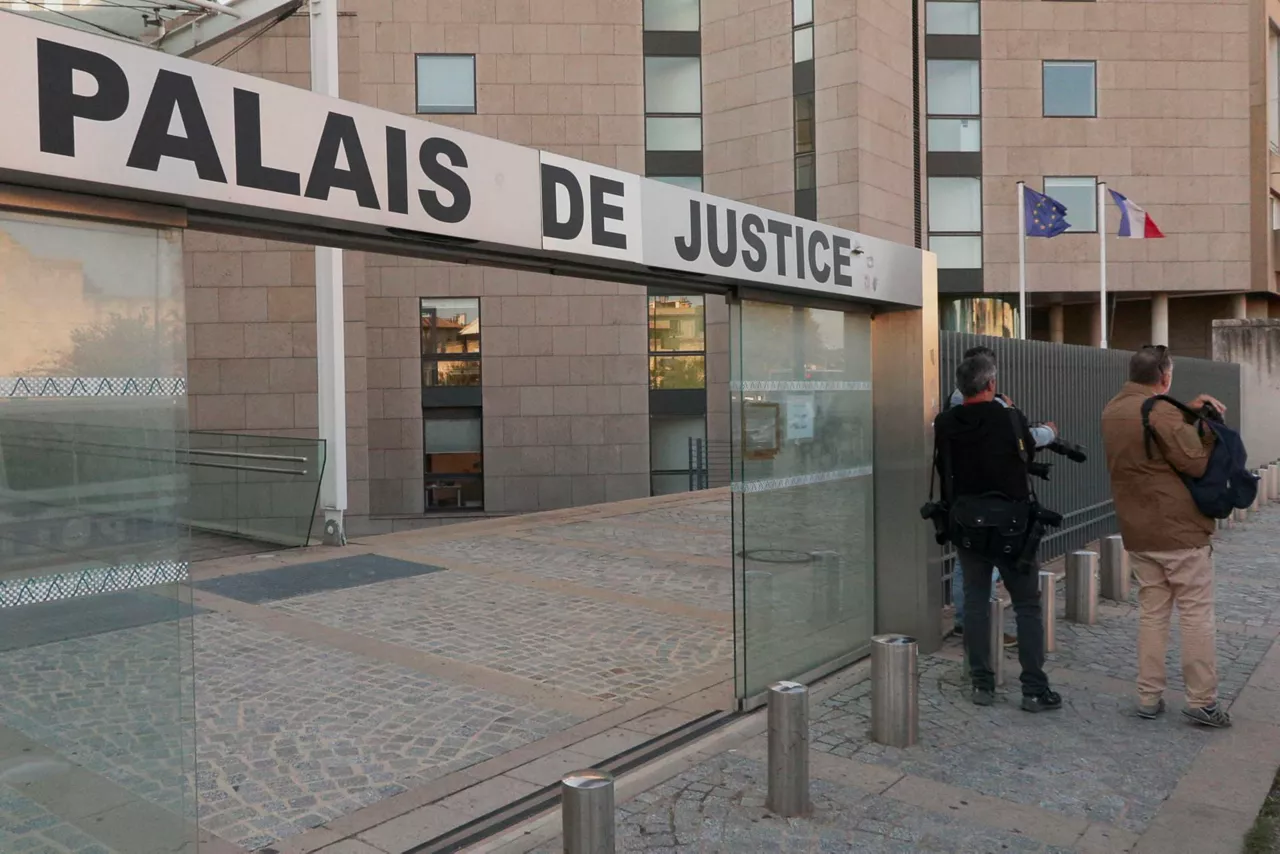 Juicio-pelicot-efe