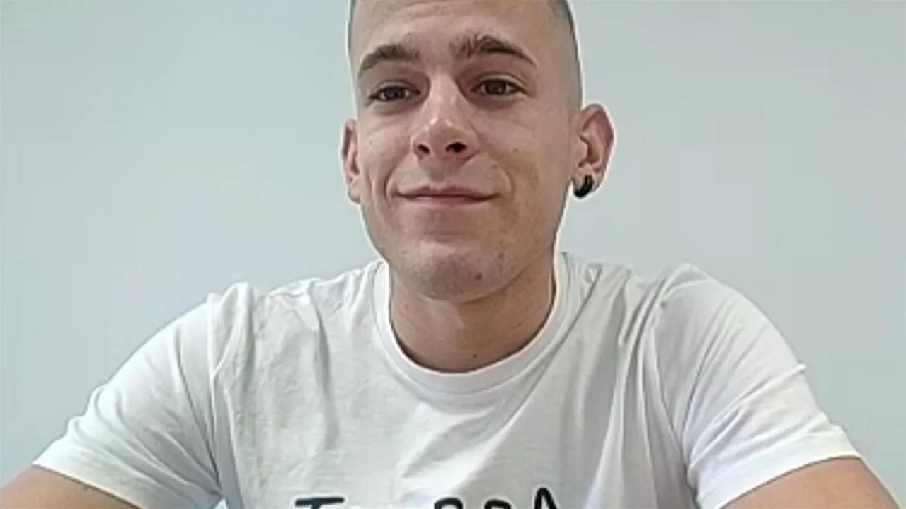 eneko eizagirre