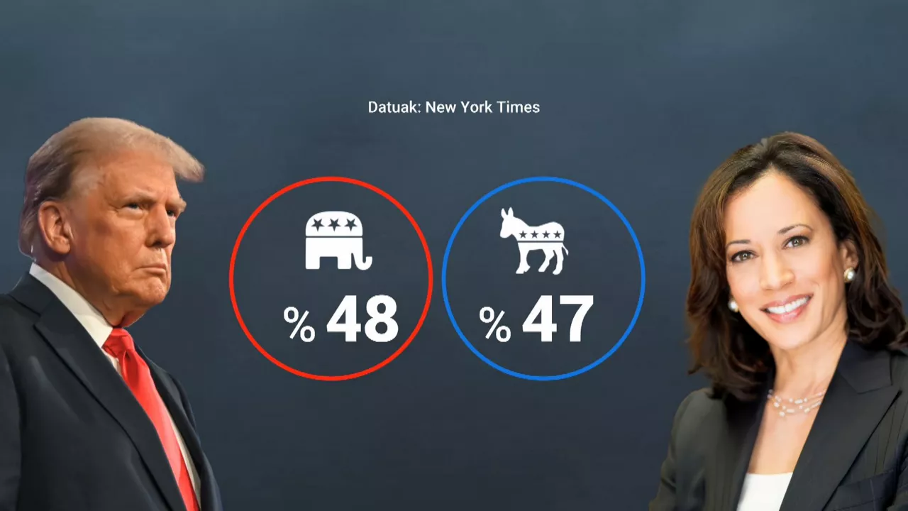 20240910101728_trump-kamala_