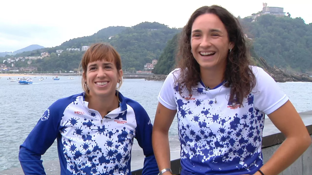 20240910124035_arraunlagunakeusk_