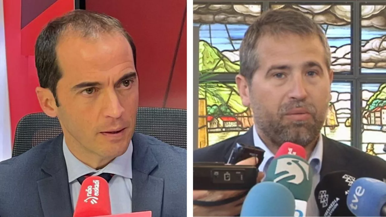 iñigo ansola andoitz korta EITB 