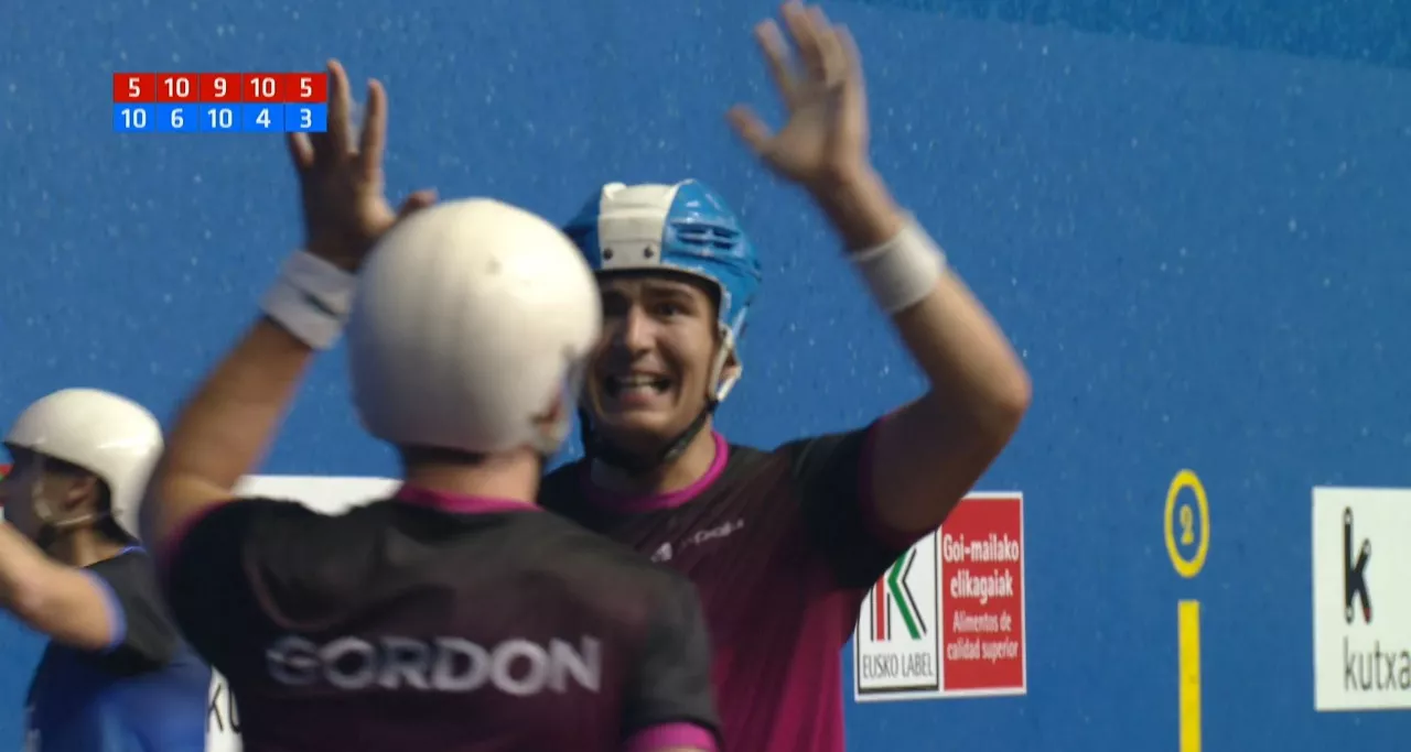 gordon_maldonado_palapro_sopela_EITBMedia