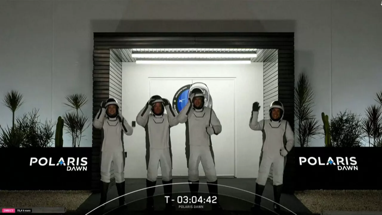 20240910154459_polaris_