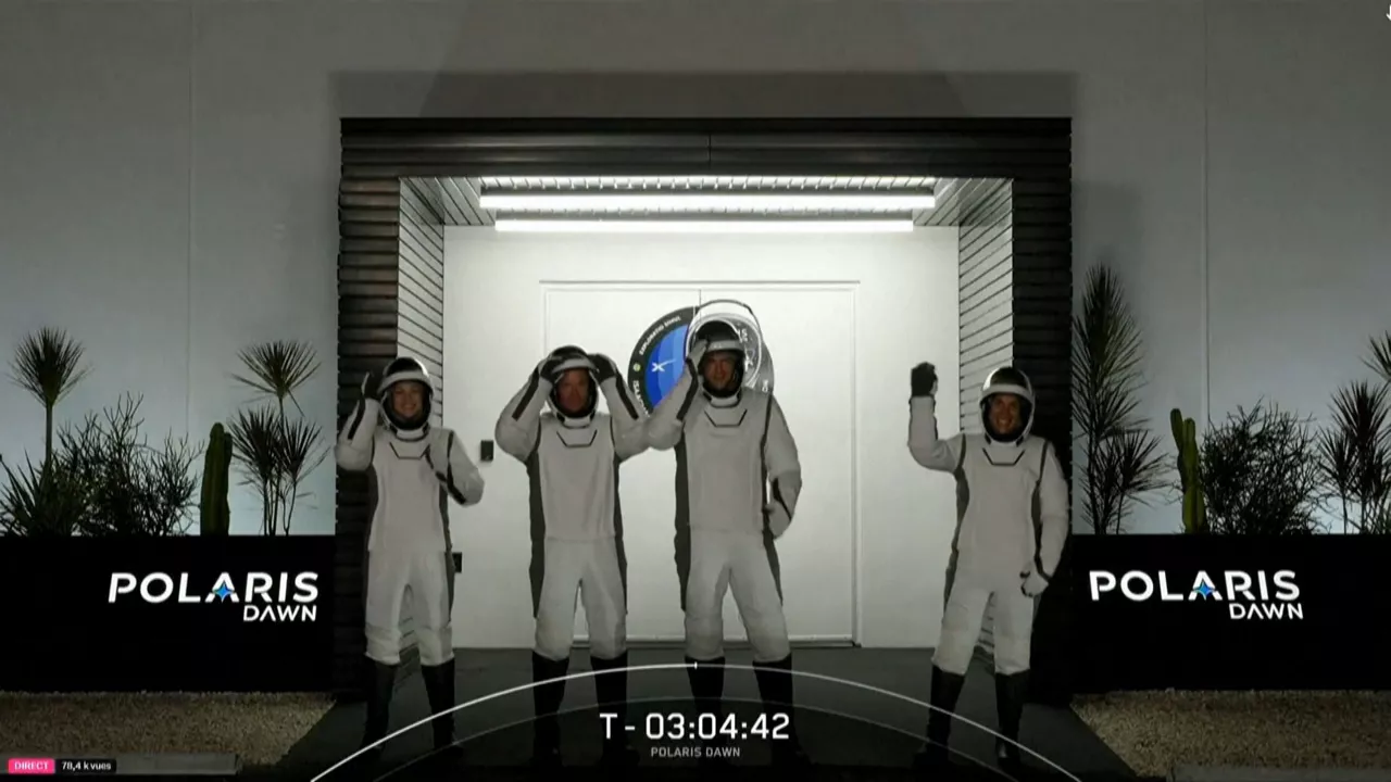 20240910155141_polaris_