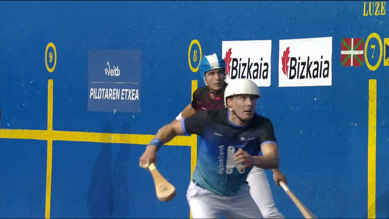 20240910160737_esteban-gaubeka-eta-roman-maldonado-pala-joko-sopela-pro_