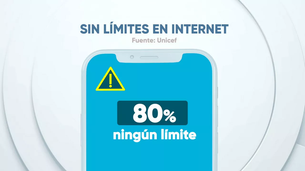 eitb-data__movil_6_es
