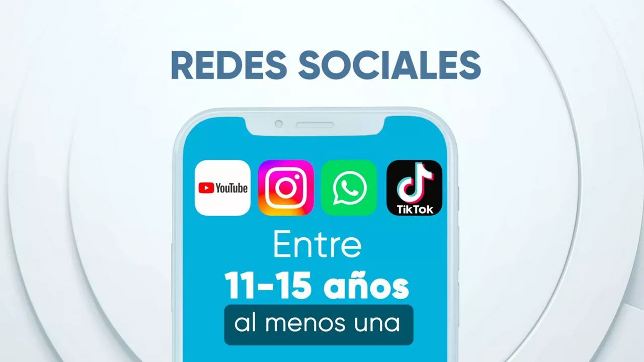 eitb-data__movil_5_es