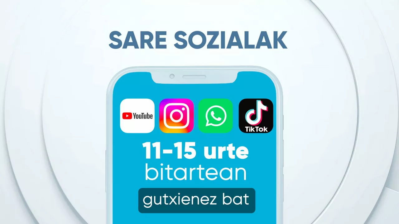 eitb-data__movil_5_eu
