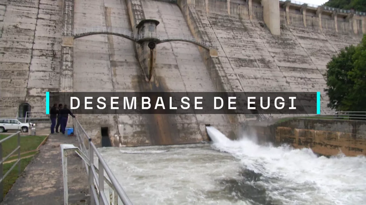 20240910170859_eugi-desembalse_
