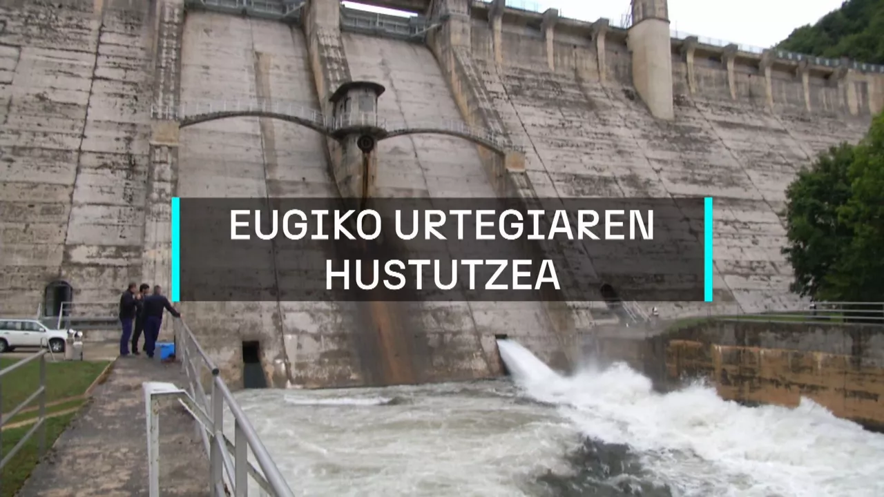 20240910171622_eugi-hustutzea_