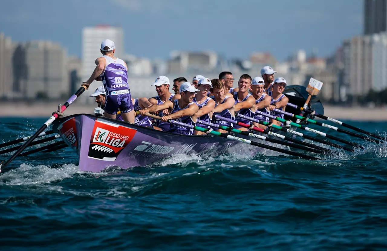 EUSKO_LABEL_SAN_PEDRO_02