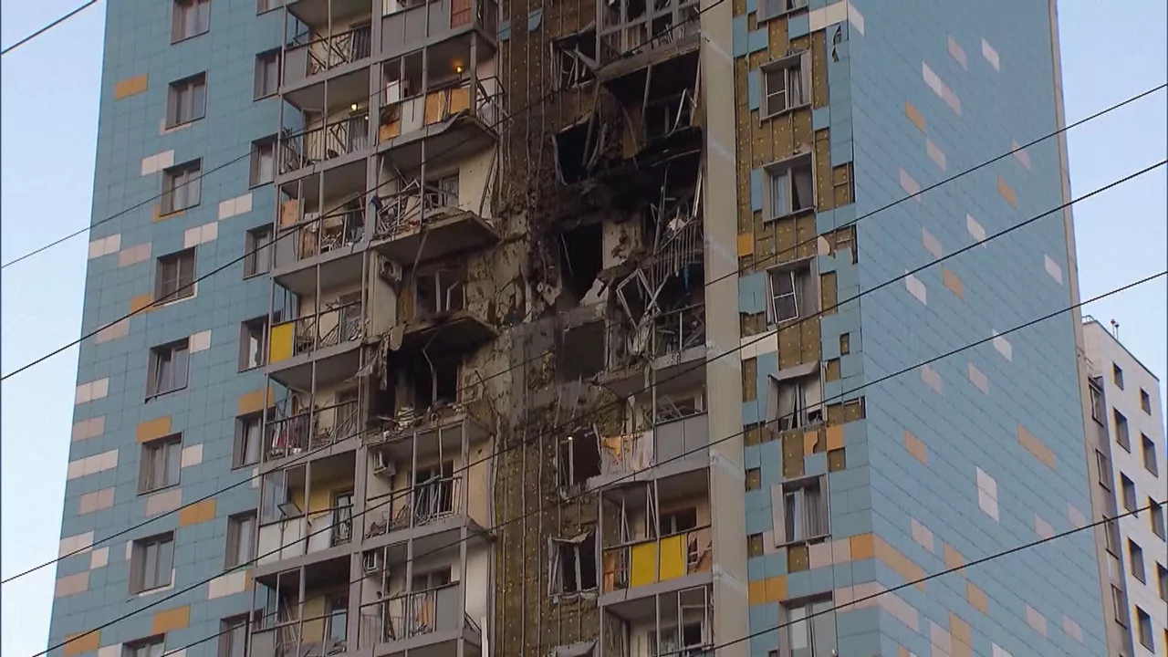 20240910183515_moscu-dron_