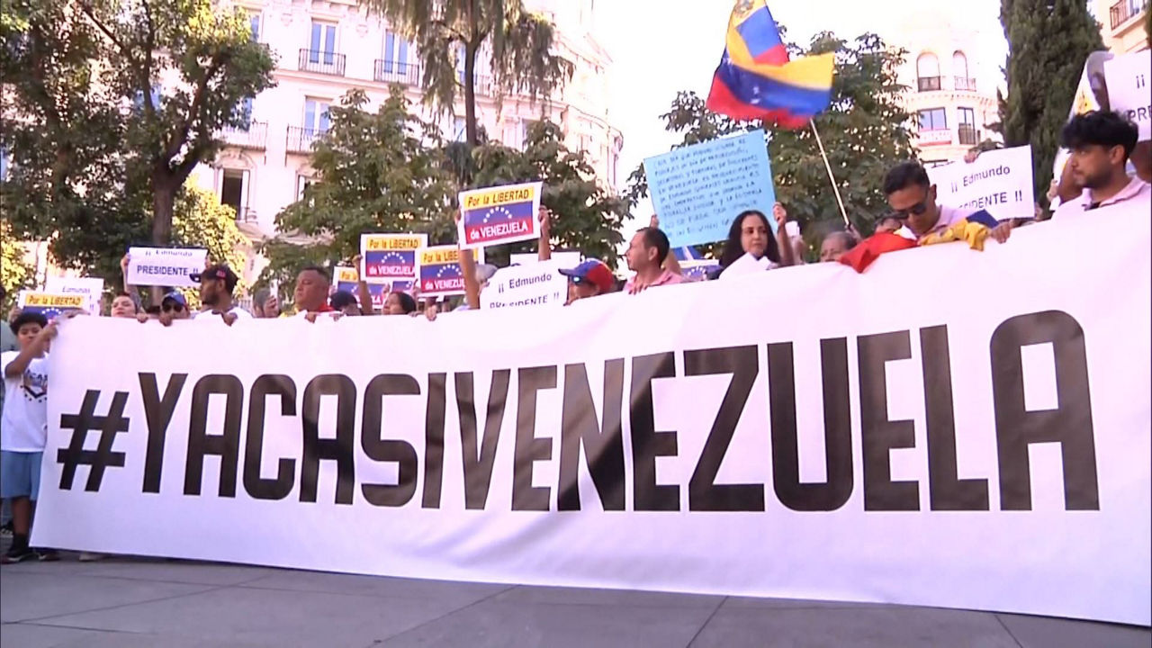 20240910191013_venezuela-congreso_
