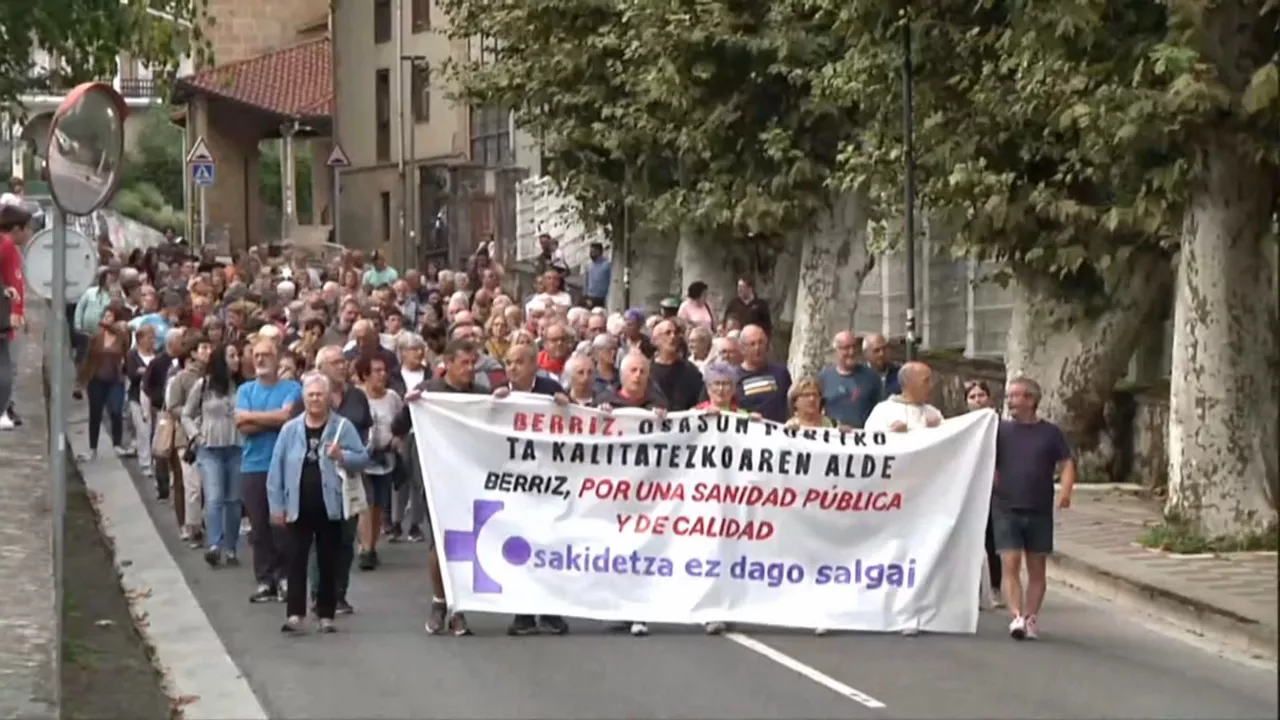 20240910204214_berriz-manifestacion-osakidetza_