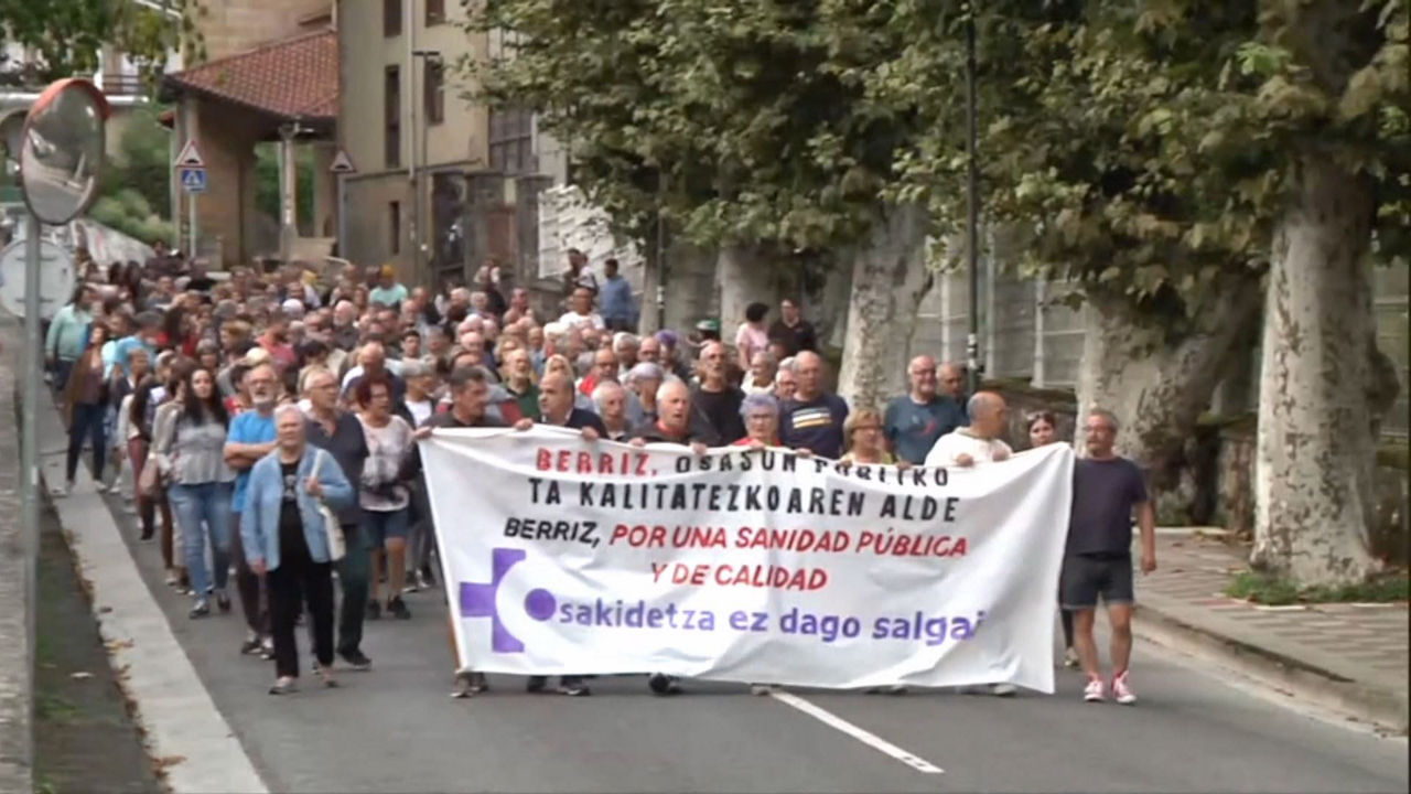 20240910204805_berriz-menifestacion-osakidetza_