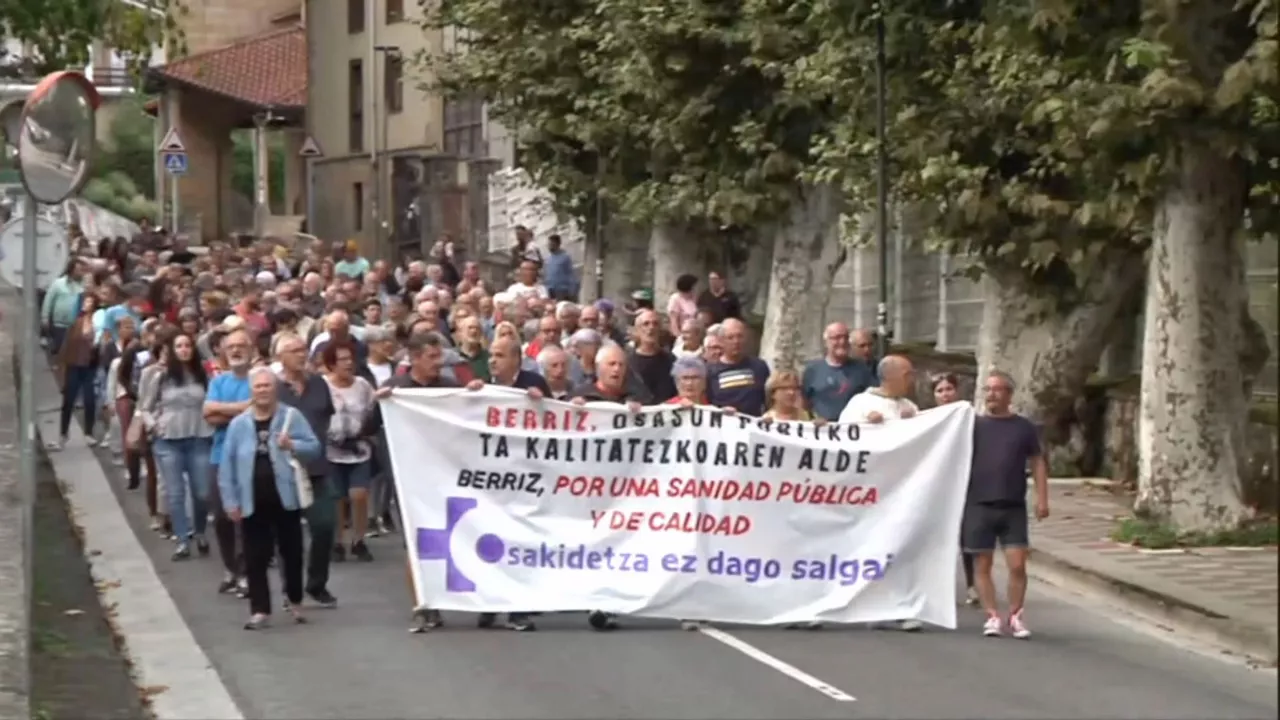 20240910204805_berriz-menifestacion-osakidetza_