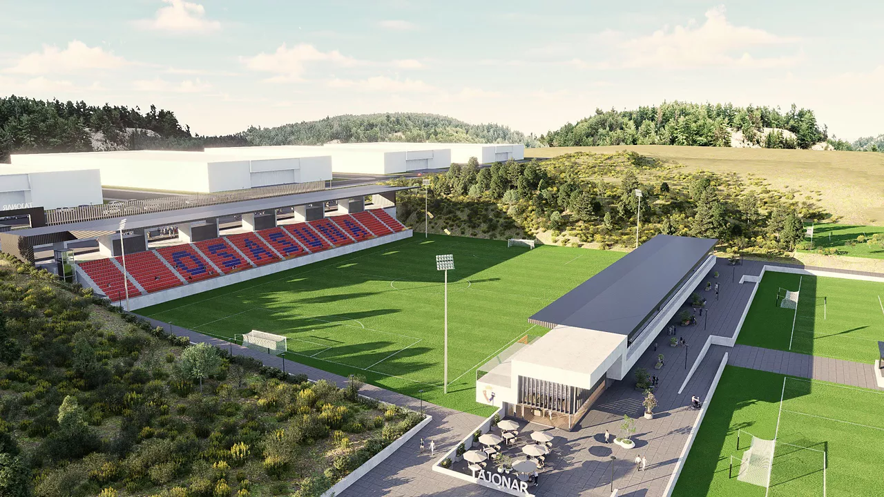 TAXOARE_OSASUNA_ESTADIO_BERRIA