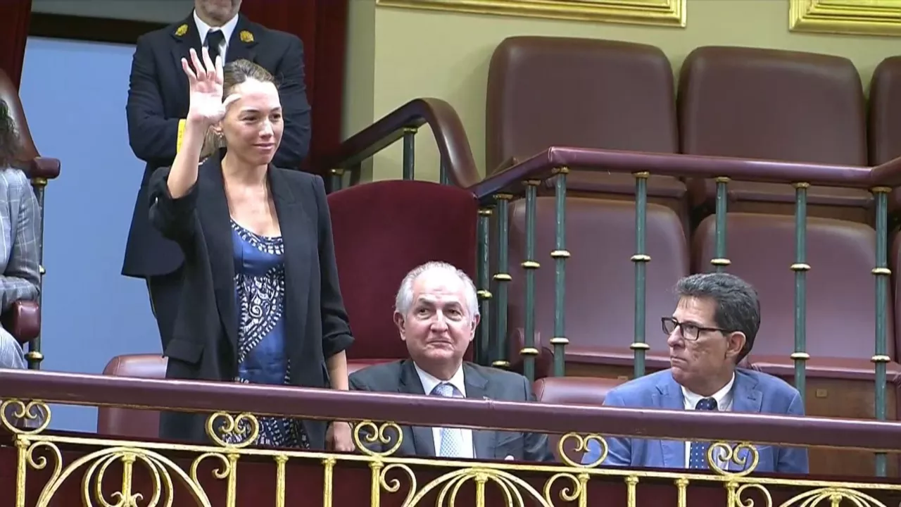20240910220334_venezuela-congreso-carolina-gonzalez_
