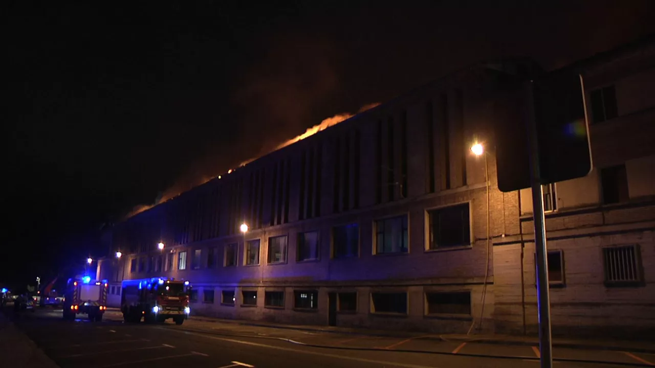20240910225719_incendio-sutea-pamplona_