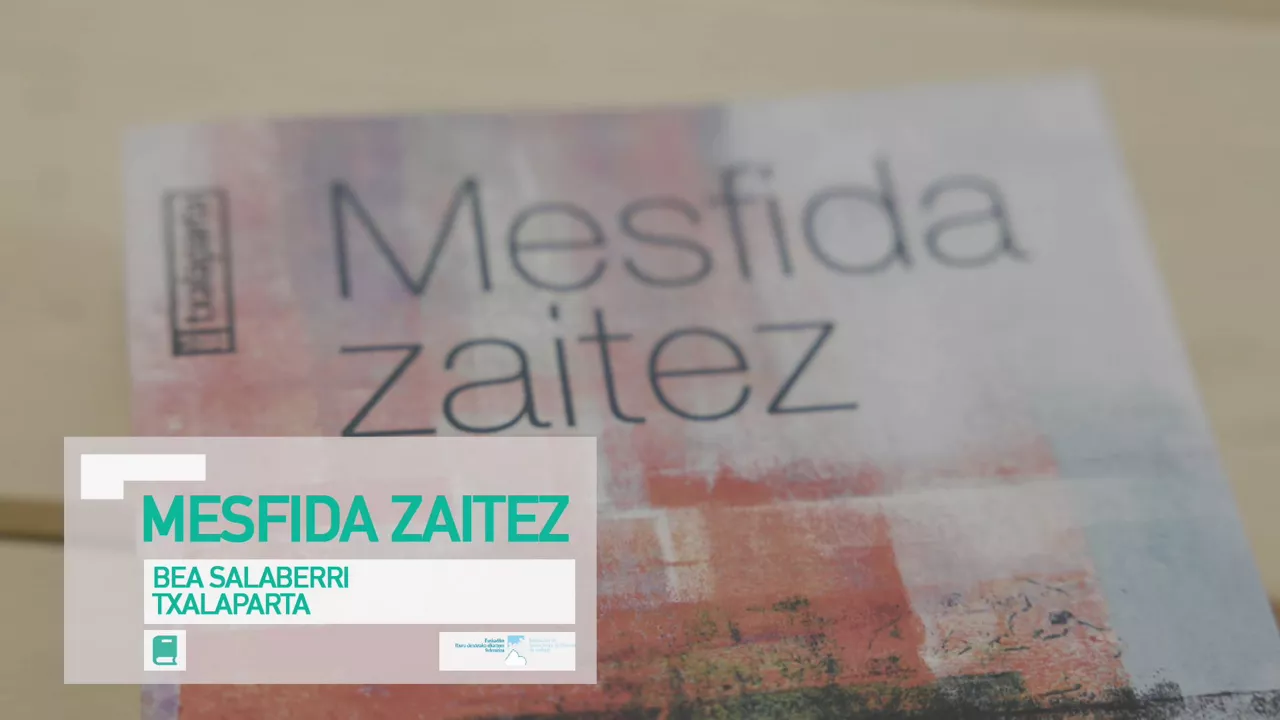 20240911112752_mesfida-zaitez_