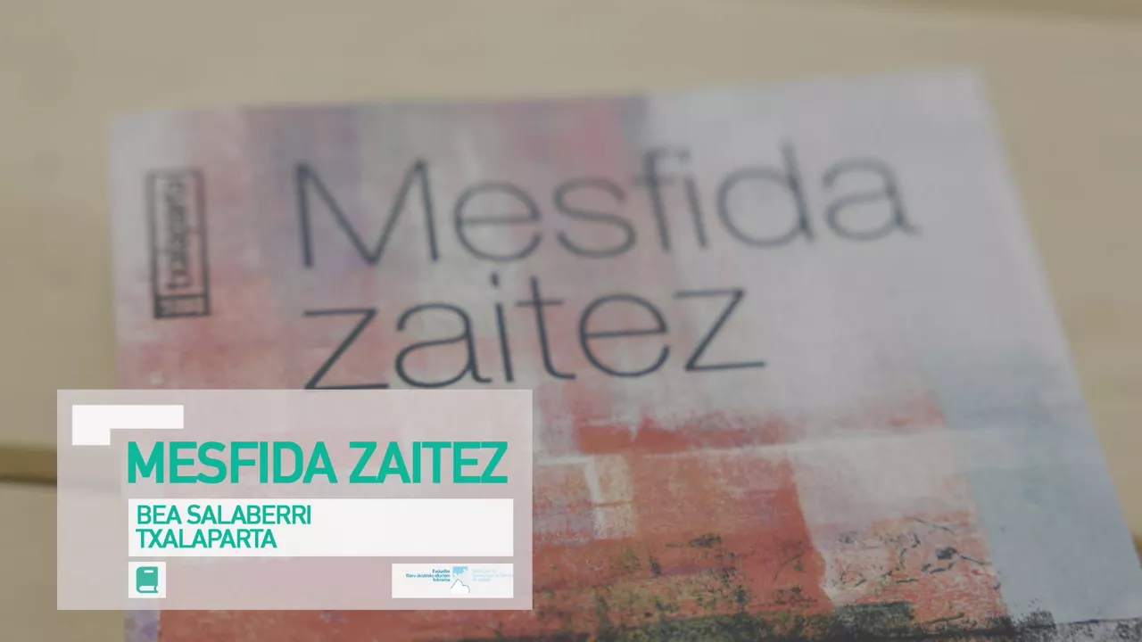 20240911113013_mesfida-zaitez_