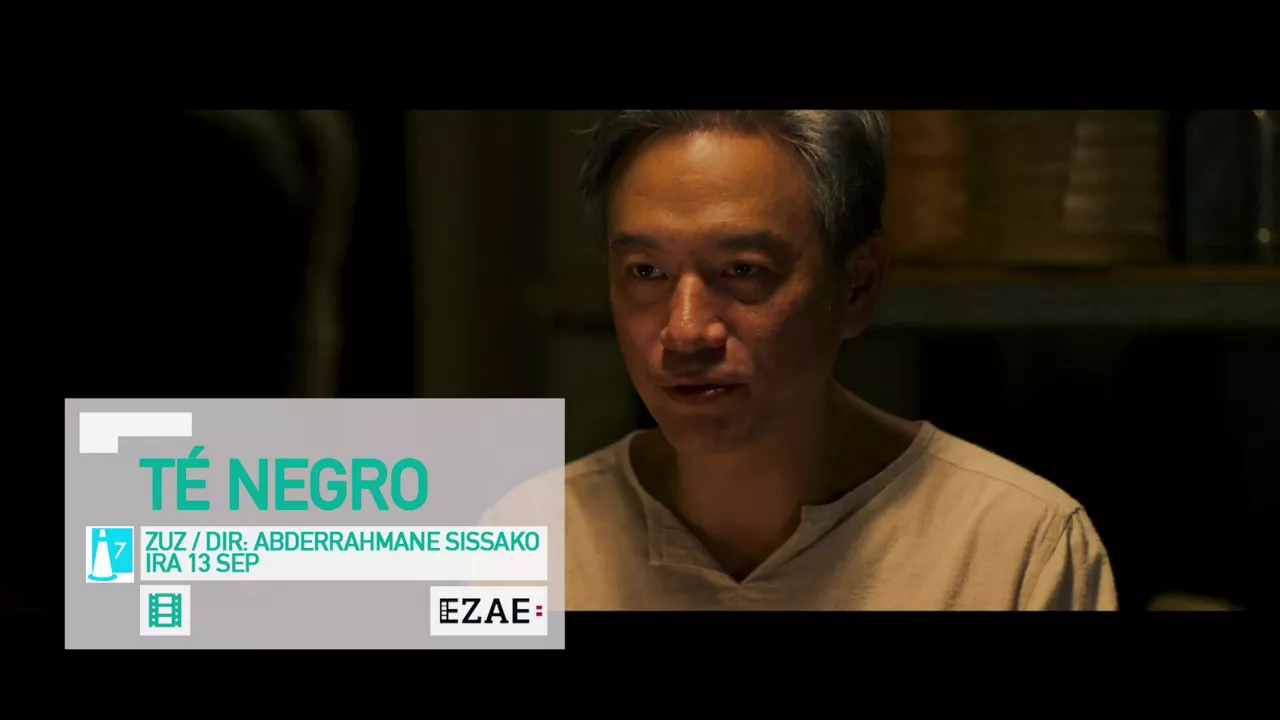 20240911113143_te-negro_
