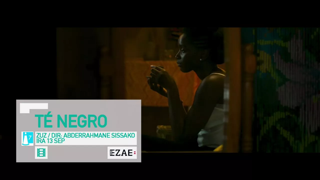 20240911113327_te-negro_