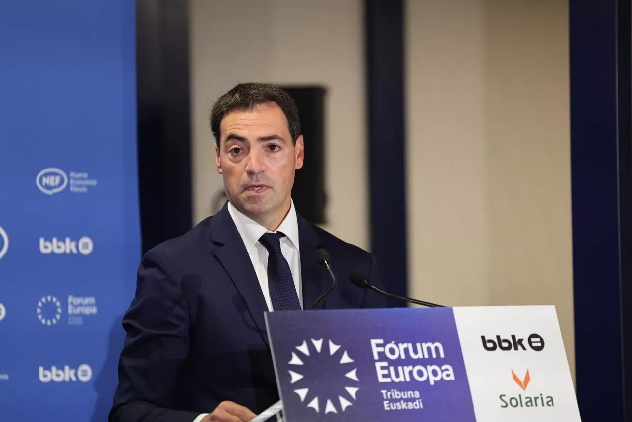 pradales-forum-europa-efe