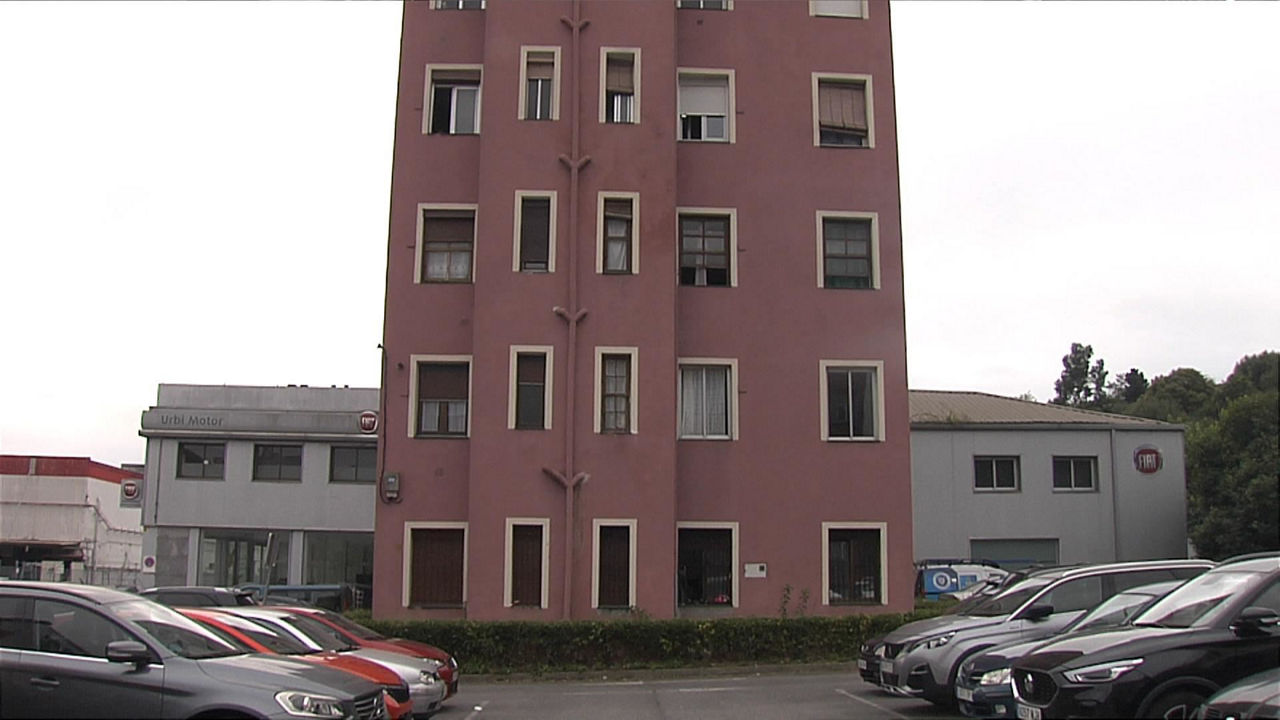basauri_1920x1080