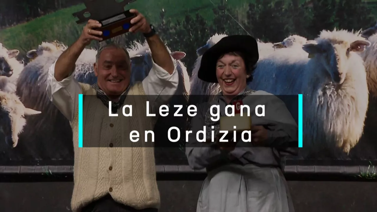20240911144955_ordizialaleze_