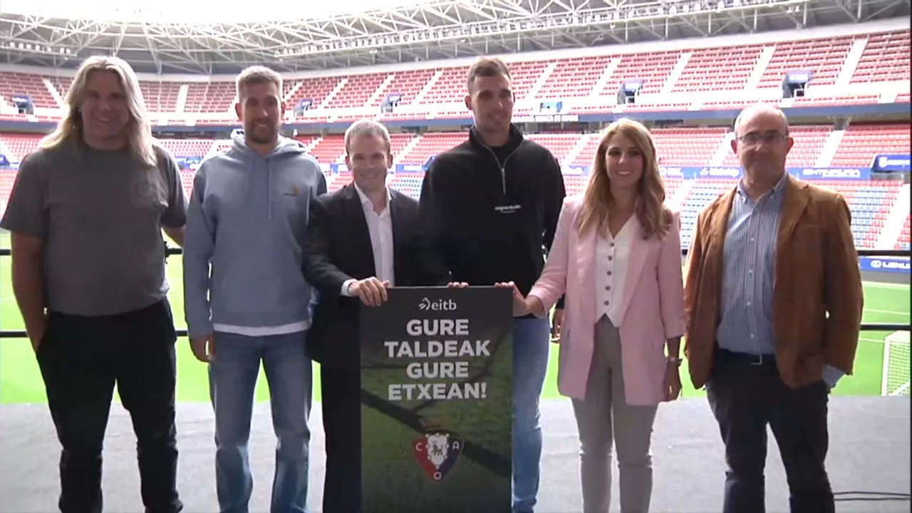 20240911152742_futbola-eitb_