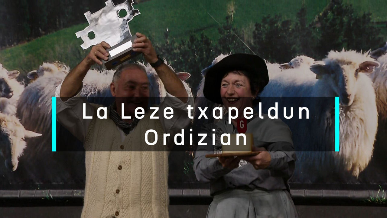ordizia-gazta_3