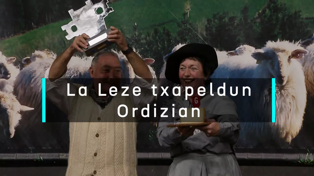 ordizia-gazta_3