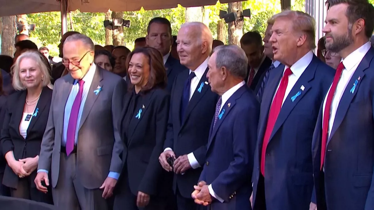20240911164351_kamala-harris-trump_