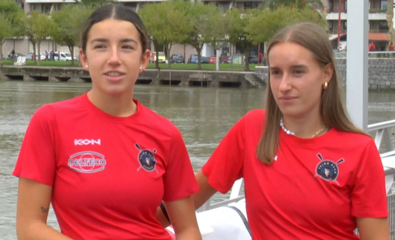 AMANE_JIMENEZ_JULE_EGIGUREN_ZUMAIA_EITB_MEDIA_ARRAUNA