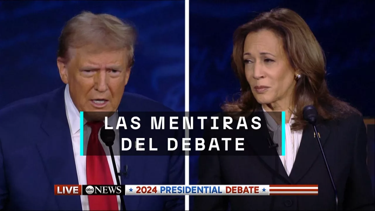 20240911173559_las-mentiras-del-debate-trump-harris_