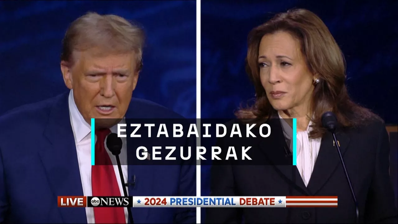 20240911175525_trump-harris-eztabaidako-gezurrak_