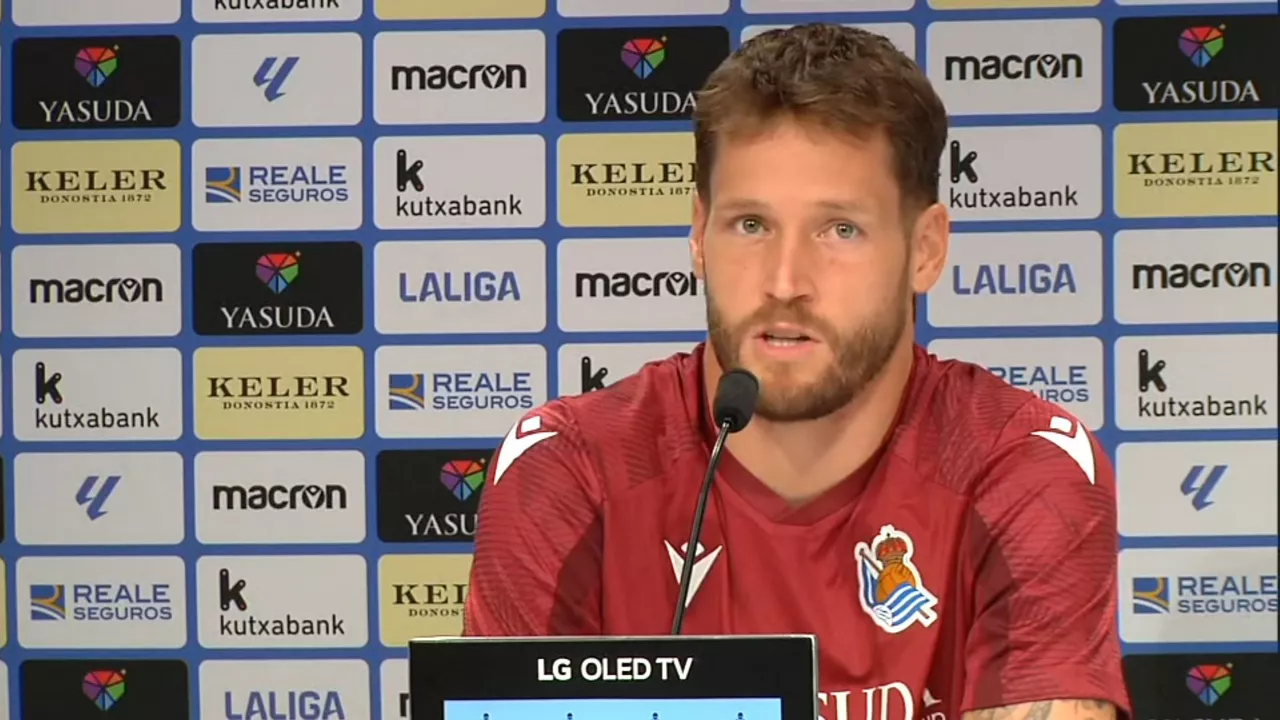 20240911180621_alexremirorealsociedadeitbmedia_